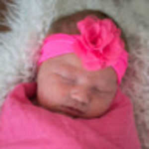 Meet your Posher, Shea